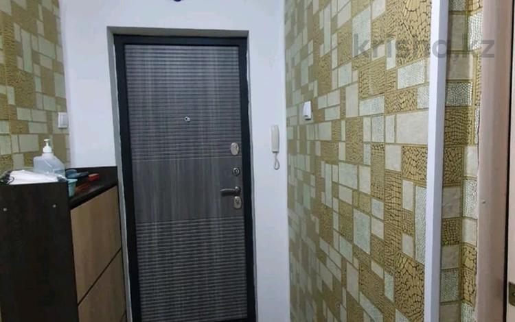 4-комнатная квартира, 83 м², Гарышкер за 22 млн 〒 в Талдыкоргане, мкр Самал — фото 20