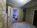 4-комнатная квартира, 83 м², Гарышкер за 22 млн 〒 в Талдыкоргане, мкр Самал — фото 5