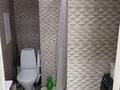 4-бөлмелі пәтер · 118 м² · 3/5 қабат, мкр Нурсая, Абиш Кекилбайулы — Самал Таун, бағасы: 48 млн ₸ в Атырау — фото 14
