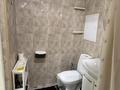 4-бөлмелі пәтер · 118 м² · 3/5 қабат, мкр Нурсая, Абиш Кекилбайулы — Самал Таун, бағасы: 48 млн ₸ в Атырау — фото 15