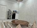 4-бөлмелі пәтер · 118 м² · 3/5 қабат, мкр Нурсая, Абиш Кекилбайулы — Самал Таун, бағасы: 48 млн ₸ в Атырау — фото 5