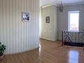 Отдельный дом • 8 комнат • 200 м² • 11 сот., 14 годовщина 30 — На кольце за 32 млн 〒 в Павлодаре — фото 7