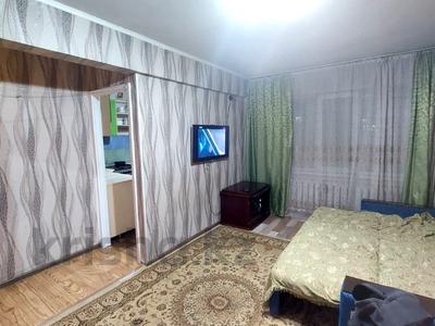 1-комнатная квартира · 31 м² · 1/5 этаж, Добролюбова 39 за 10.4 млн 〒 в Усть-Каменогорске