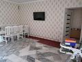 Отдельный дом • 3 комнаты • 100 м² • 4.5 сот., Теберикова 37 за 16 млн 〒 в Талгаре — фото 2