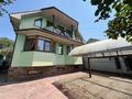 Отдельный дом · 5 комнат · 275 м² · 5 сот., Камар Сулу 32 за ~ 1.4 млн ₸ в Алматы, Медеуский р-н