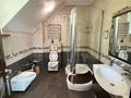 Отдельный дом · 5 комнат · 275 м² · 5 сот., Камар Сулу 32 за ~ 1.4 млн ₸ в Алматы, Медеуский р-н — фото 14