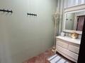 Отдельный дом · 5 комнат · 275 м² · 5 сот., Камар Сулу 32 за ~ 1.4 млн ₸ в Алматы, Медеуский р-н — фото 9