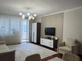 2-комнатная квартира · 72.4 м² · 4/7 этаж, Аль-фараби 4, 6, 10, 12, 16, 18, 20, 22, 24 — Улы Дала- Аль-фараби за 42 млн ₸ в Астане, Есильский р-н