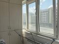 2-комнатная квартира · 72.4 м² · 4/7 этаж, Аль-фараби 4, 6, 10, 12, 16, 18, 20, 22, 24 — Улы Дала- Аль-фараби за 42 млн ₸ в Астане, Есильский р-н — фото 8