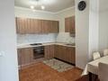 2-комнатная квартира · 72.4 м² · 4/7 этаж, Аль-фараби 4, 6, 10, 12, 16, 18, 20, 22, 24 — Улы Дала- Аль-фараби за 42 млн ₸ в Астане, Есильский р-н — фото 9