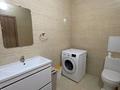 2-комнатная квартира · 72.4 м² · 4/7 этаж, Аль-фараби 4, 6, 10, 12, 16, 18, 20, 22, 24 — Улы Дала- Аль-фараби за 42 млн ₸ в Астане, Есильский р-н — фото 10