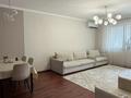 2-комнатная квартира · 72.4 м² · 4/7 этаж, Аль-фараби 4, 6, 10, 12, 16, 18, 20, 22, 24 — Улы Дала- Аль-фараби за 42 млн ₸ в Астане, Есильский р-н — фото 2