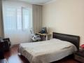 2-комнатная квартира · 72.4 м² · 4/7 этаж, Аль-фараби 4, 6, 10, 12, 16, 18, 20, 22, 24 — Улы Дала- Аль-фараби за 42 млн ₸ в Астане, Есильский р-н — фото 3