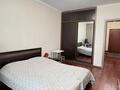 2-комнатная квартира · 72.4 м² · 4/7 этаж, Аль-фараби 4, 6, 10, 12, 16, 18, 20, 22, 24 — Улы Дала- Аль-фараби за 42 млн ₸ в Астане, Есильский р-н — фото 4