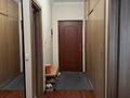 2-комнатная квартира · 72.4 м² · 4/7 этаж, Аль-фараби 4, 6, 10, 12, 16, 18, 20, 22, 24 — Улы Дала- Аль-фараби за 42 млн ₸ в Астане, Есильский р-н — фото 6