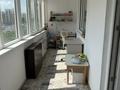 2-комнатная квартира · 72.4 м² · 4/7 этаж, Аль-фараби 4, 6, 10, 12, 16, 18, 20, 22, 24 — Улы Дала- Аль-фараби за 42 млн ₸ в Астане, Есильский р-н — фото 7