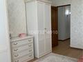 3-бөлмелі пәтер, 84 м², 4/5 қабат, мкр Нуртас, Майтобе 214 — Акбота, бағасы: 42 млн 〒 в Шымкенте, Каратауский р-н — фото 11