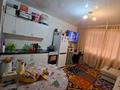 1-бөлмелі пәтер · 30 м² · 4/6 қабат, Республики 18Б, бағасы: 12 млн ₸ в Косшы