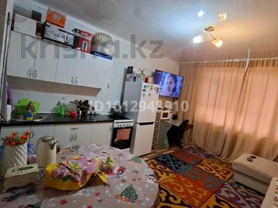 1-комнатная квартира · 30 м² · 4/6 этаж, Республики 18Б за 12 млн ₸ в Косшы