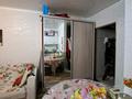 1-бөлмелі пәтер · 30 м² · 4/6 қабат, Республики 18Б, бағасы: 12 млн ₸ в Косшы — фото 2