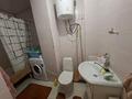 1-бөлмелі пәтер · 30 м² · 4/6 қабат, Республики 18Б, бағасы: 12 млн ₸ в Косшы — фото 4