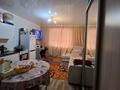 1-бөлмелі пәтер · 30 м² · 4/6 қабат, Республики 18Б, бағасы: 12 млн ₸ в Косшы — фото 5