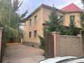 Отдельный дом • 5 комнат • 417 м² • 10 сот., Балкантау за 170 млн 〒 в Астане, Алматы р-н — фото 37