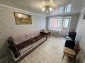 2-бөлмелі пәтер · 45 м² · 3/5 қабат, Шакшак Жанибек батыра 4, бағасы: 17.5 млн ₸ в Костанае — фото 3