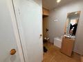 2-бөлмелі пәтер · 45 м² · 3/5 қабат, Шакшак Жанибек батыра 4, бағасы: 17.5 млн ₸ в Костанае — фото 7