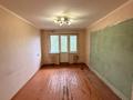 3-бөлмелі пәтер · 62.3 м² · 4/5 қабат, сергей тюленина — рынок караван, бағасы: 12.8 млн ₸ в Уральске — фото 2