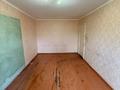 3-бөлмелі пәтер · 62.3 м² · 4/5 қабат, сергей тюленина — рынок караван, бағасы: 12.8 млн ₸ в Уральске — фото 3