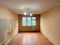 3-бөлмелі пәтер · 62.3 м² · 4/5 қабат, сергей тюленина — рынок караван, бағасы: 12.8 млн ₸ в Уральске — фото 5