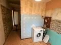 3-бөлмелі пәтер · 62.3 м² · 4/5 қабат, сергей тюленина — рынок караван, бағасы: 12.8 млн ₸ в Уральске — фото 6