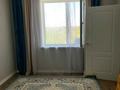 Отдельный дом · 3 комнаты · 70 м² · 10 сот., 18 162 — Угловой 69 и 18 улица за 28.5 млн ₸ в Талапкер  — фото 10