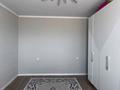 Отдельный дом · 3 комнаты · 70 м² · 10 сот., 18 162 — Угловой 69 и 18 улица за 28.5 млн ₸ в Талапкер  — фото 11