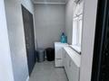Отдельный дом · 3 комнаты · 70 м² · 10 сот., 18 162 — Угловой 69 и 18 улица за 28.5 млн ₸ в Талапкер  — фото 2