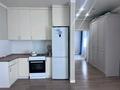 Отдельный дом · 3 комнаты · 70 м² · 10 сот., 18 162 — Угловой 69 и 18 улица за 28.5 млн ₸ в Талапкер  — фото 5