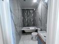 Отдельный дом · 3 комнаты · 70 м² · 10 сот., 18 162 — Угловой 69 и 18 улица за 28.5 млн ₸ в Талапкер  — фото 6
