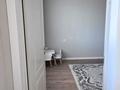 Отдельный дом · 3 комнаты · 70 м² · 10 сот., 18 162 — Угловой 69 и 18 улица за 28.5 млн ₸ в Талапкер  — фото 7