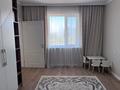 Отдельный дом · 3 комнаты · 70 м² · 10 сот., 18 162 — Угловой 69 и 18 улица за 28.5 млн ₸ в Талапкер  — фото 8