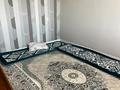 Отдельный дом · 3 комнаты · 70 м² · 10 сот., 18 162 — Угловой 69 и 18 улица за 28.5 млн ₸ в Талапкер  — фото 9