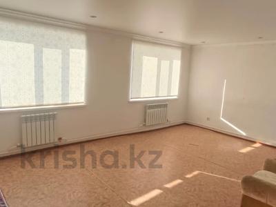 Продажа квартир в Павлодарской обл.: 1-комнатная квартира · 47.2 м² · 5/5 этаж, Энергетиктер 108 за 9.5 млн 〒 1-комнатная квартира · 47.2 м² · 5/5 этаж, Энергетиктер 108 за 9.5 млн 〒 в Экибастузе