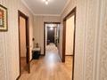 3-комнатная квартира · 64 м² · 6/10 этаж, Ломова 179/2 за 26.5 млн ₸ в Павлодаре — фото 2
