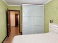 3-комнатная квартира · 64 м² · 6/10 этаж, Ломова 179/2 за 26.5 млн ₸ в Павлодаре — фото 3
