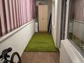 3-комнатная квартира · 64 м² · 6/10 этаж, Ломова 179/2 за 26.5 млн ₸ в Павлодаре — фото 5