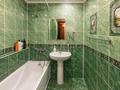 3-комнатная квартира · 64 м² · 6/10 этаж, Ломова 179/2 за 26.5 млн ₸ в Павлодаре — фото 6
