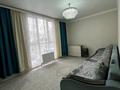 3-бөлмелі пәтер · 63 м² · 2/9 қабат, Кассина 146/2 — Сеи́фуллина Кассина, бағасы: 55 млн ₸ в Алматы, Турксибский р-н — фото 4