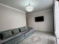 3-бөлмелі пәтер · 63 м² · 2/9 қабат, Кассина 146/2 — Сеи́фуллина Кассина, бағасы: 55 млн ₸ в Алматы, Турксибский р-н — фото 5