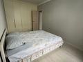 3-бөлмелі пәтер · 63 м² · 2/9 қабат, Кассина 146/2 — Сеи́фуллина Кассина, бағасы: 55 млн ₸ в Алматы, Турксибский р-н — фото 7