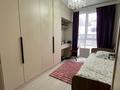 3-бөлмелі пәтер · 63 м² · 2/9 қабат, Кассина 146/2 — Сеи́фуллина Кассина, бағасы: 55 млн ₸ в Алматы, Турксибский р-н — фото 8